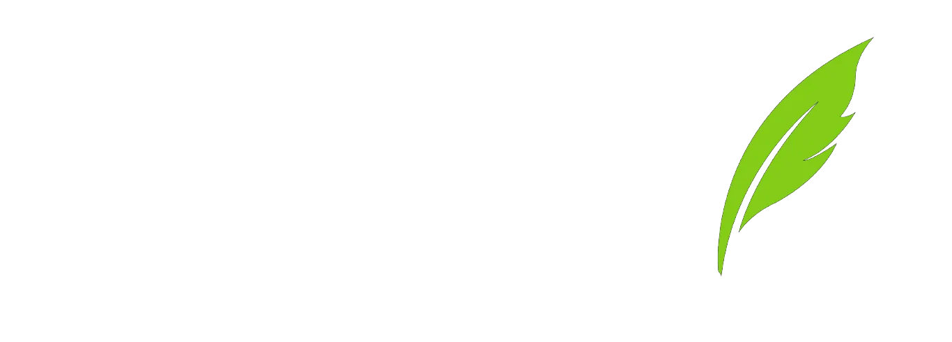 Artlight
